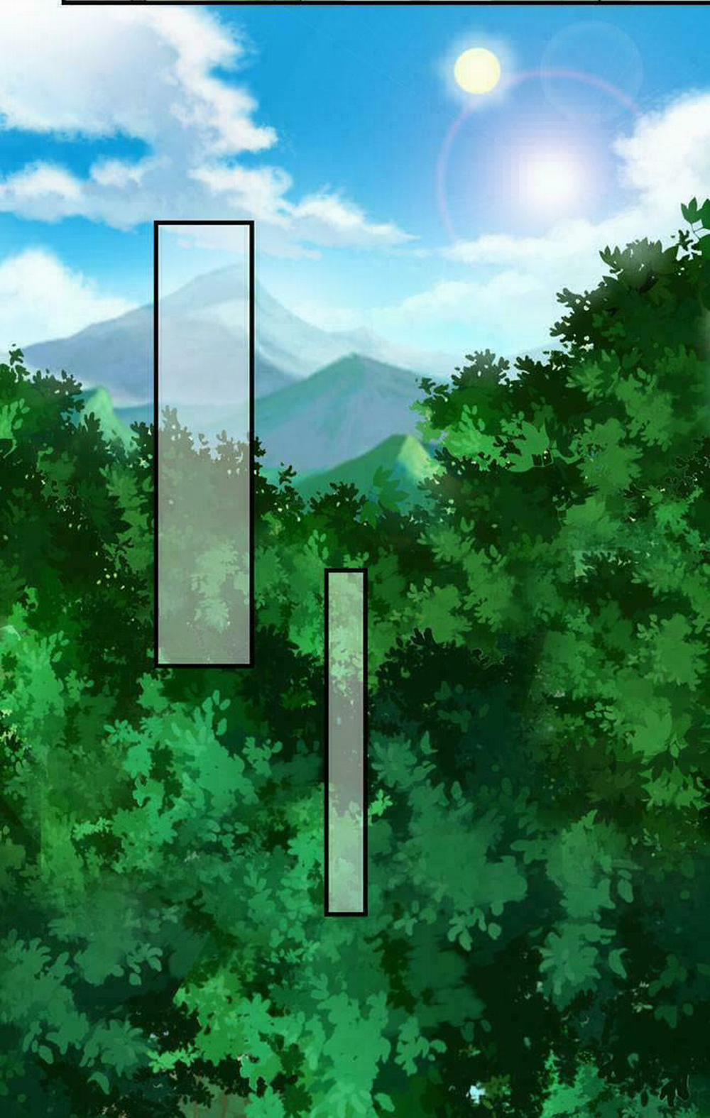 Tuyệt Sắc Quyến Rũ: Quỷ Y Chí Tôn 18 trang 18