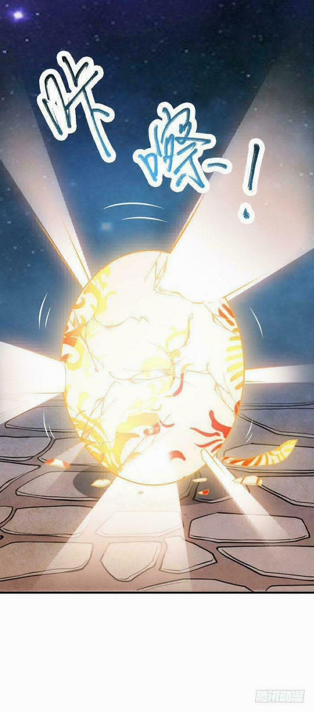 Tuyệt Sắc Quyến Rũ: Quỷ Y Chí Tôn 19 trang 41