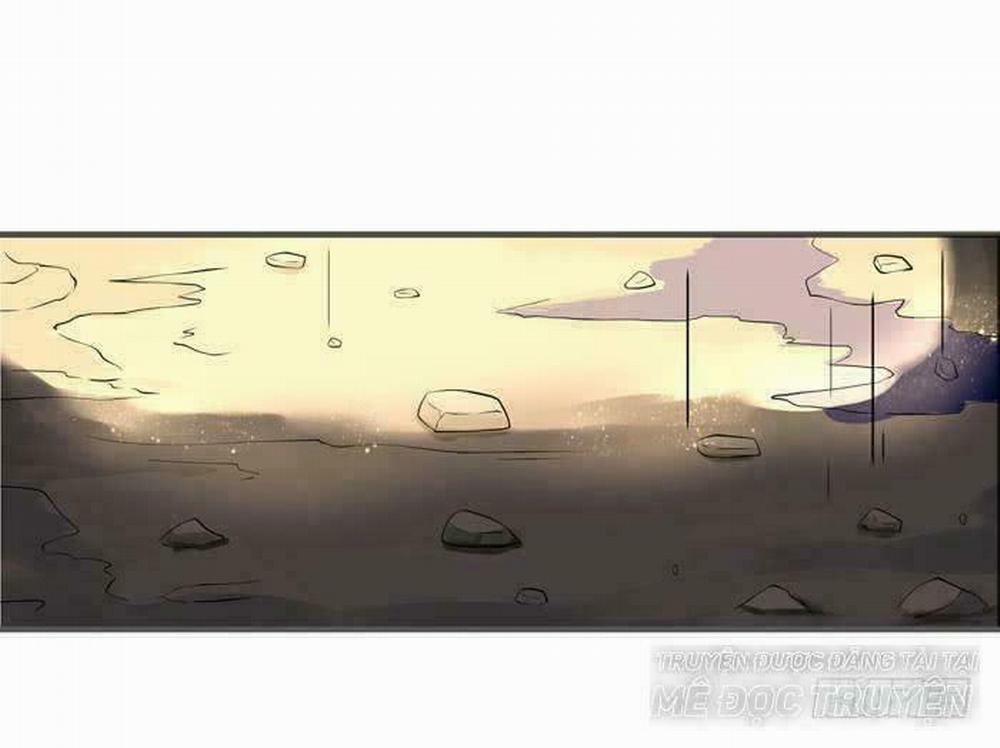 Tuyệt Sắc Quyến Rũ: Quỷ Y Chí Tôn 19 trang 5