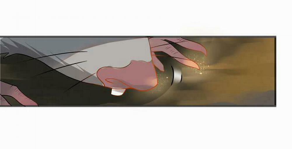 Tuyệt Sắc Quyến Rũ: Quỷ Y Chí Tôn 19 trang 6