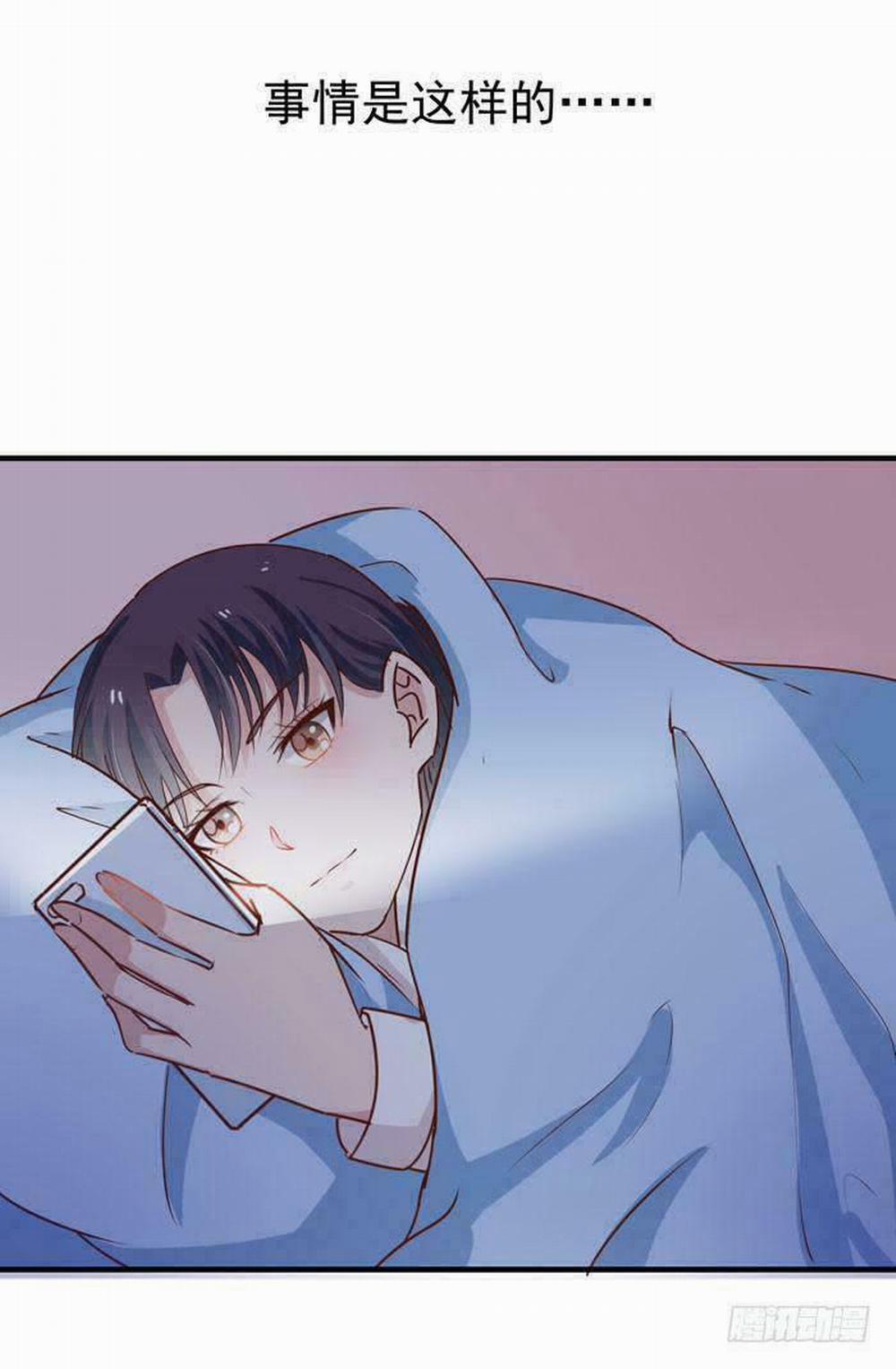 Tuyệt Sắc Quyến Rũ: Quỷ Y Chí Tôn 20 trang 38