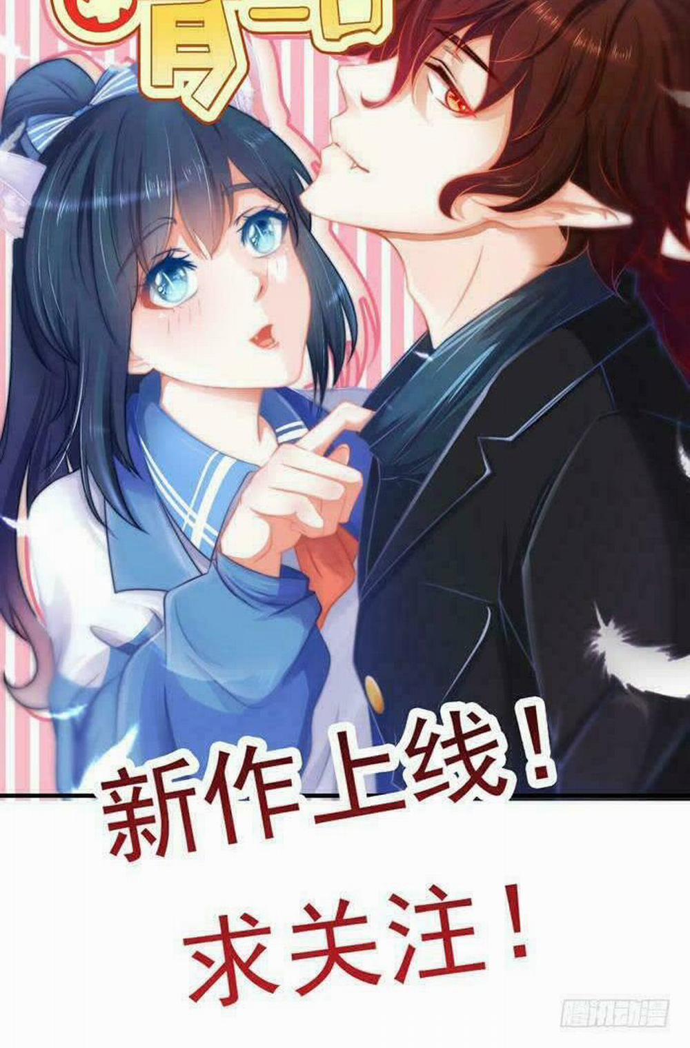 Tuyệt Sắc Quyến Rũ: Quỷ Y Chí Tôn 20 trang 45