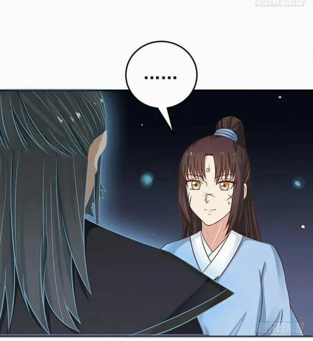 Tuyệt Sắc Quyến Rũ: Quỷ Y Chí Tôn 21.1 trang 12