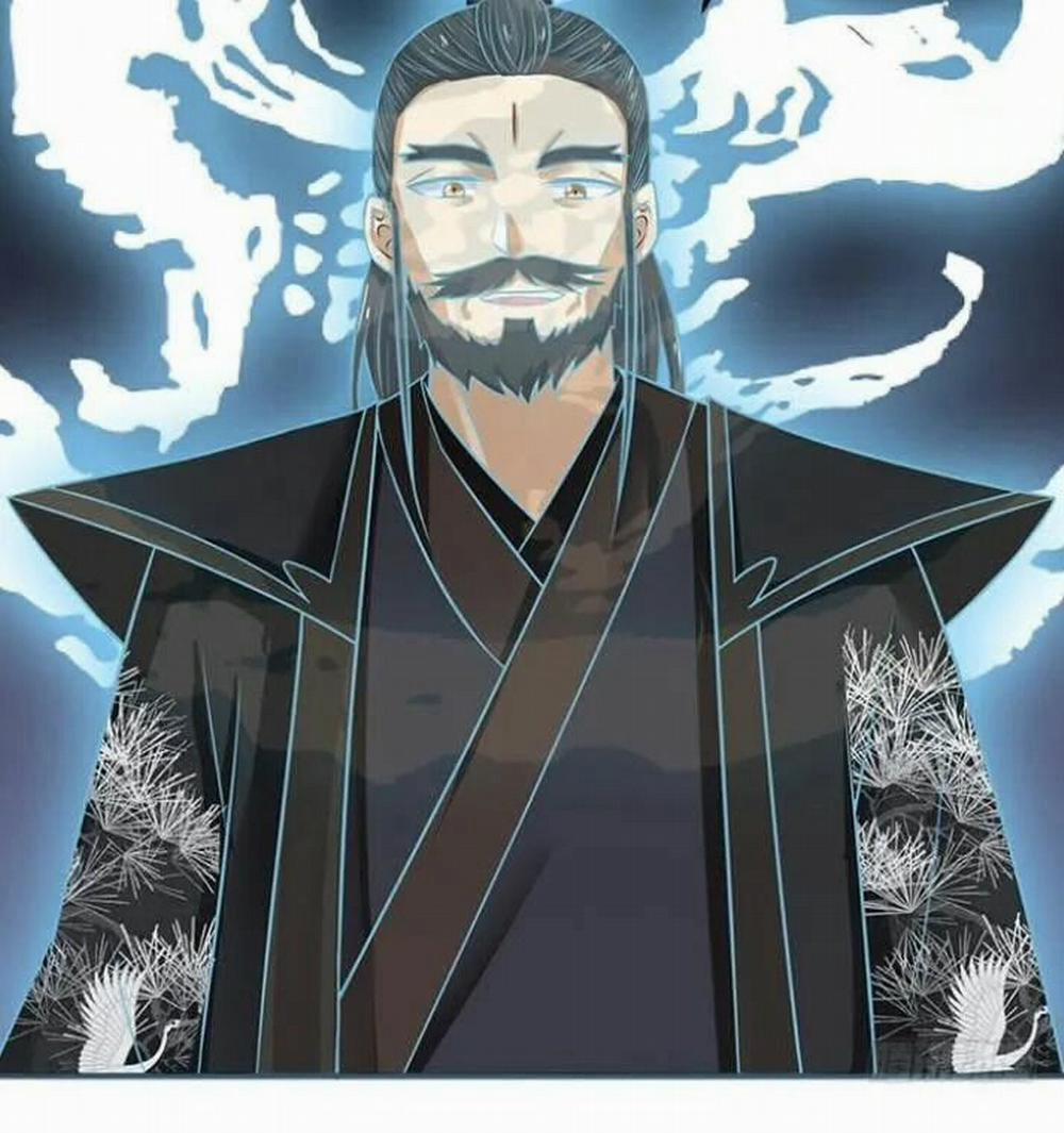 Tuyệt Sắc Quyến Rũ: Quỷ Y Chí Tôn 21.1 trang 4