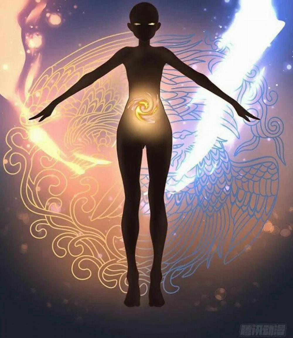 Tuyệt Sắc Quyến Rũ: Quỷ Y Chí Tôn 21.1 trang 7