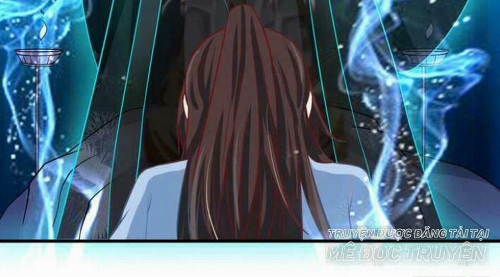 Tuyệt Sắc Quyến Rũ: Quỷ Y Chí Tôn 21 trang 20