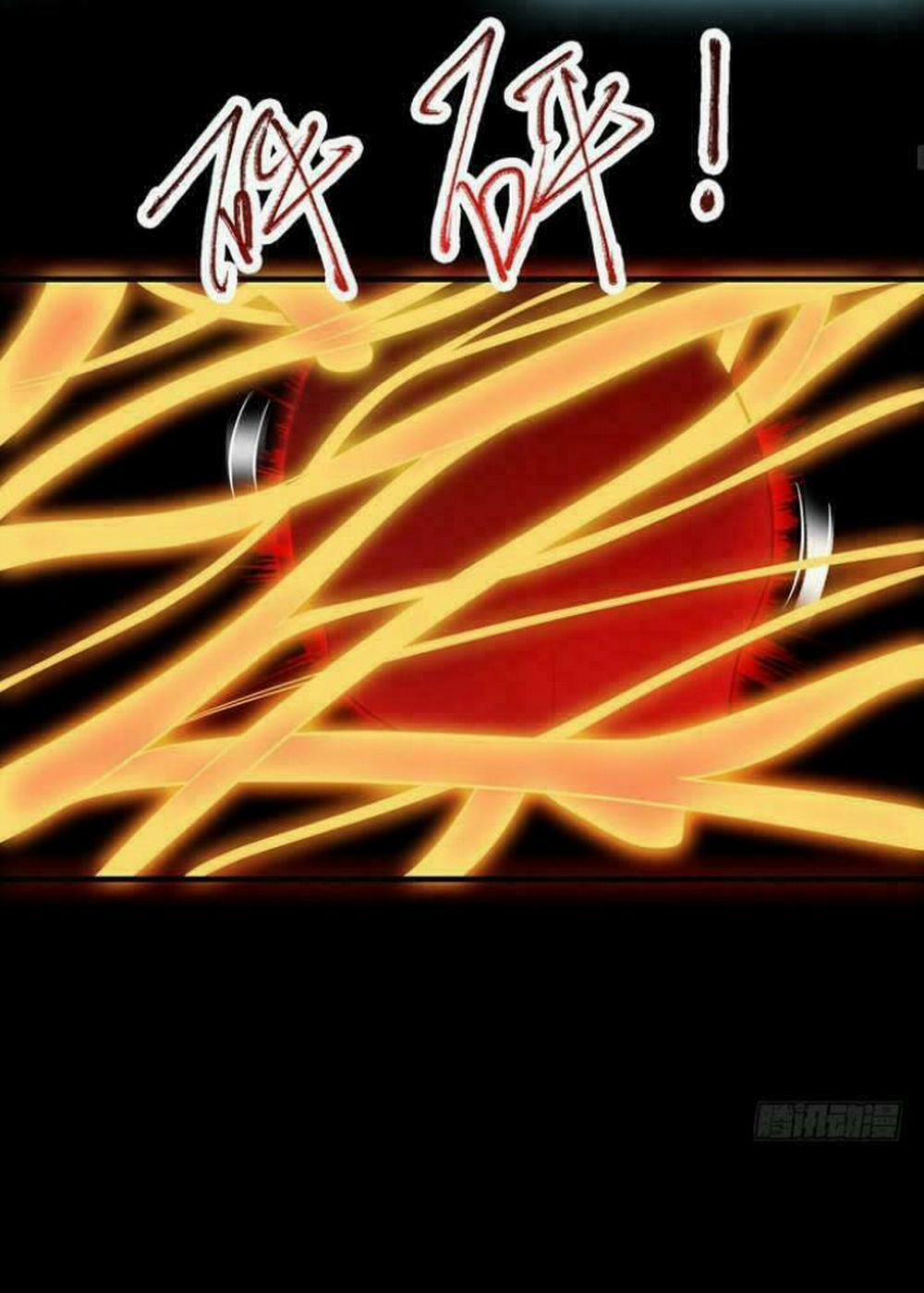 Tuyệt Sắc Quyến Rũ: Quỷ Y Chí Tôn 21 trang 7