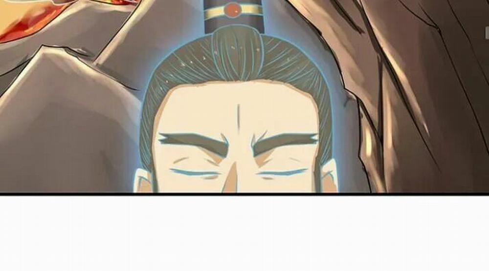 Tuyệt Sắc Quyến Rũ: Quỷ Y Chí Tôn 22.2 trang 3