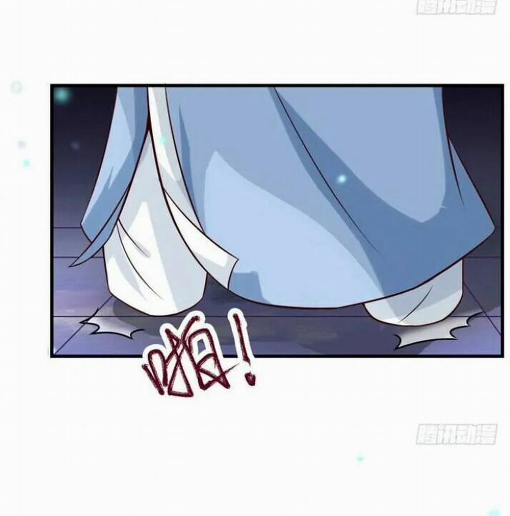 Tuyệt Sắc Quyến Rũ: Quỷ Y Chí Tôn 22.3 trang 4