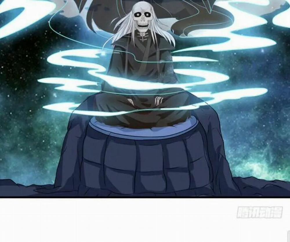 Tuyệt Sắc Quyến Rũ: Quỷ Y Chí Tôn 23.1 trang 12