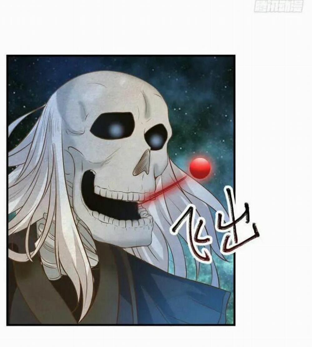 Tuyệt Sắc Quyến Rũ: Quỷ Y Chí Tôn 23.1 trang 13