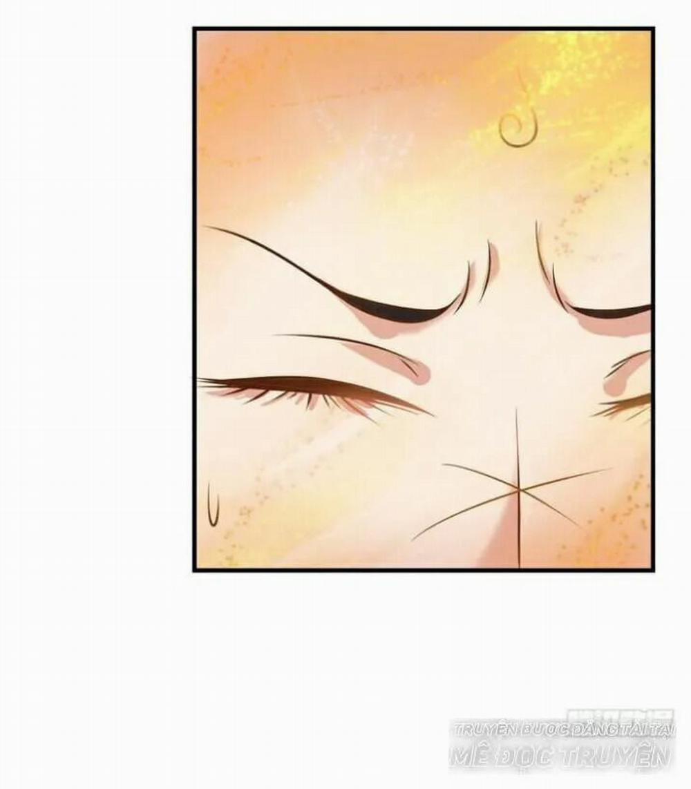 Tuyệt Sắc Quyến Rũ: Quỷ Y Chí Tôn 23.1 trang 15