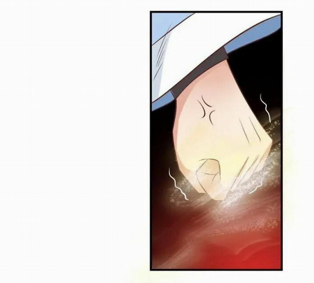 Tuyệt Sắc Quyến Rũ: Quỷ Y Chí Tôn 23.1 trang 19