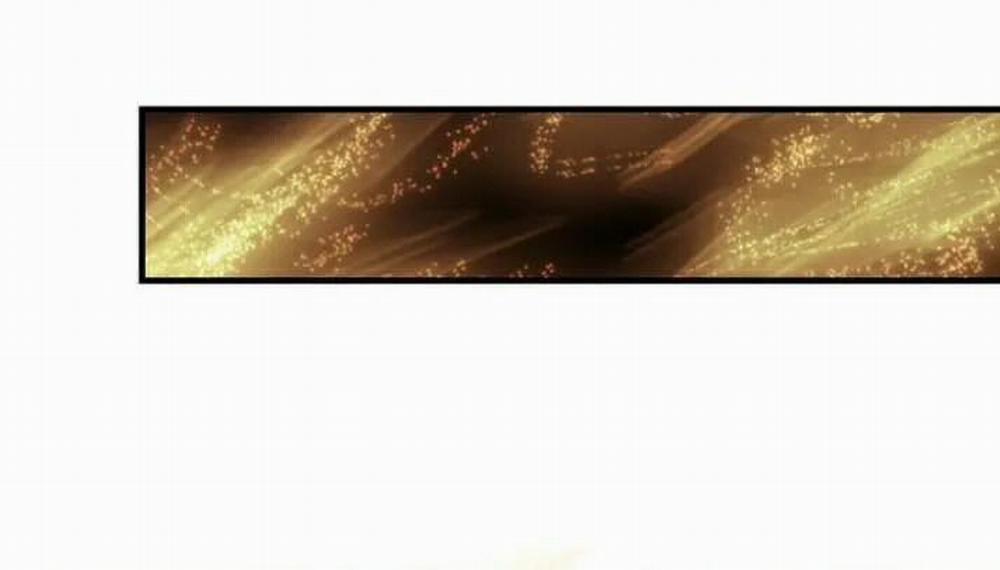 Tuyệt Sắc Quyến Rũ: Quỷ Y Chí Tôn 23.1 trang 21