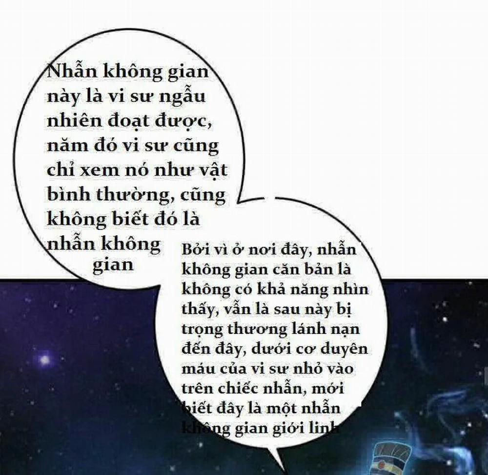 Tuyệt Sắc Quyến Rũ: Quỷ Y Chí Tôn 23.1 trang 3