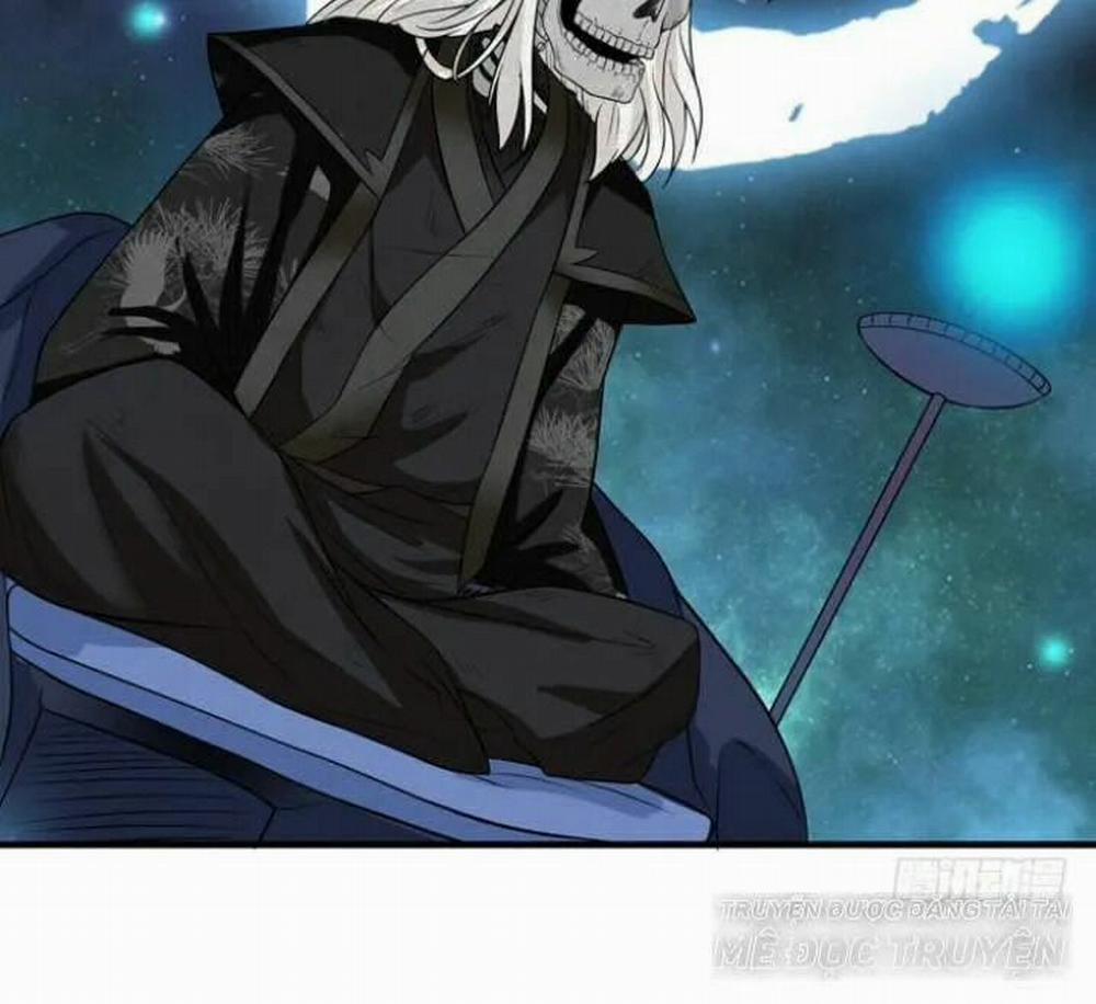 Tuyệt Sắc Quyến Rũ: Quỷ Y Chí Tôn 23.1 trang 30