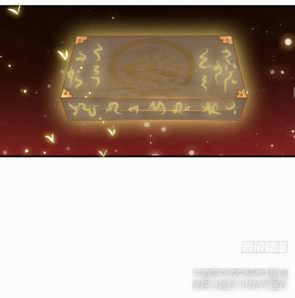 Tuyệt Sắc Quyến Rũ: Quỷ Y Chí Tôn 23 trang 15