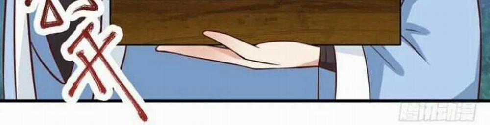 Tuyệt Sắc Quyến Rũ: Quỷ Y Chí Tôn 23 trang 17