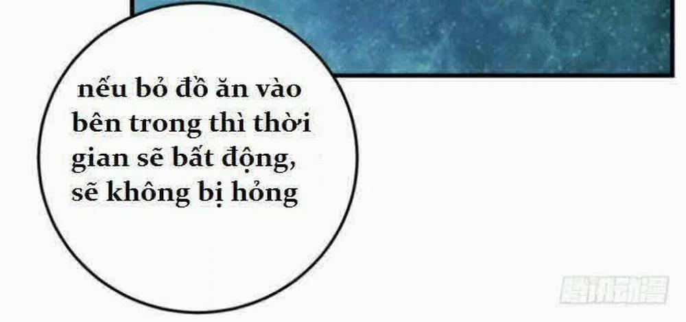 Tuyệt Sắc Quyến Rũ: Quỷ Y Chí Tôn 23 trang 23