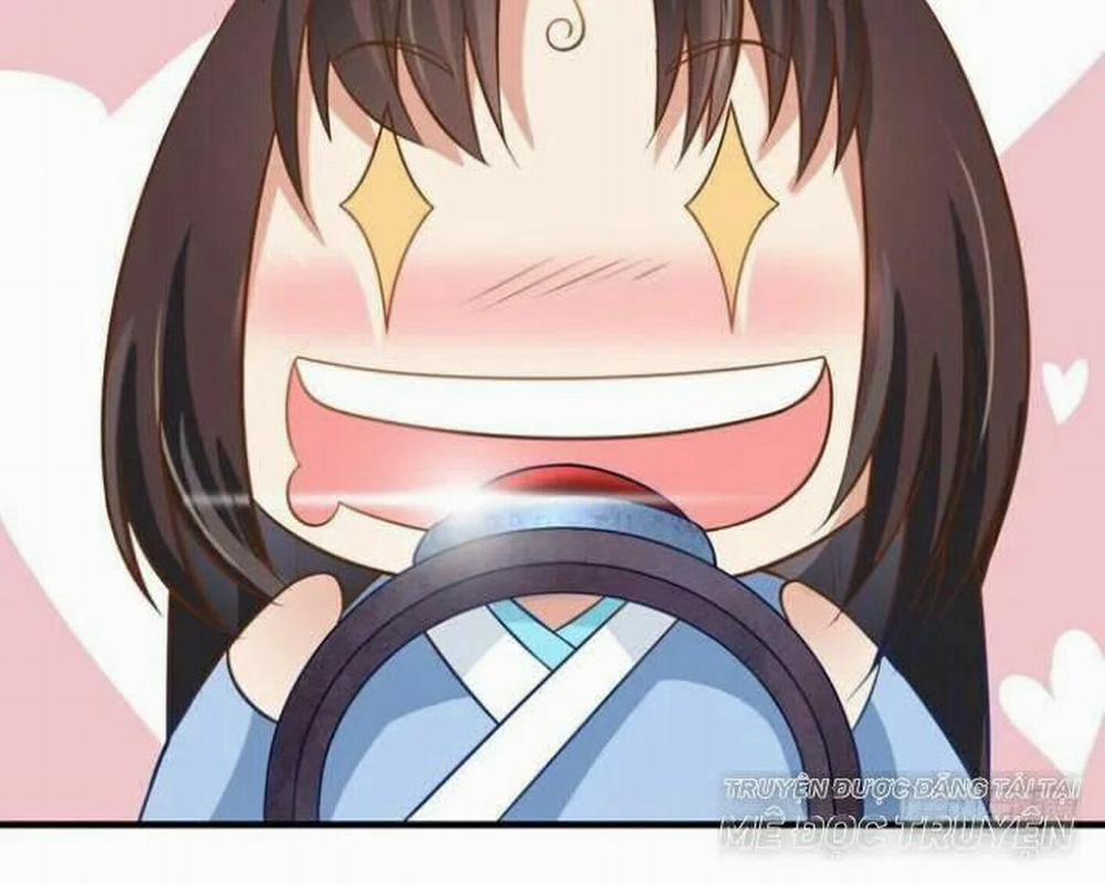 Tuyệt Sắc Quyến Rũ: Quỷ Y Chí Tôn 23 trang 25