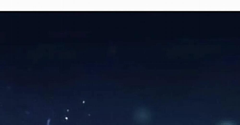 Tuyệt Sắc Quyến Rũ: Quỷ Y Chí Tôn 23 trang 4