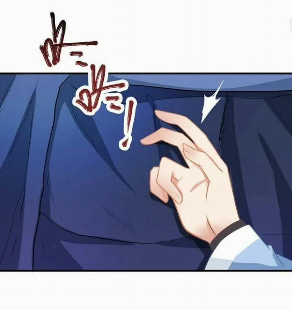 Tuyệt Sắc Quyến Rũ: Quỷ Y Chí Tôn 23 trang 6