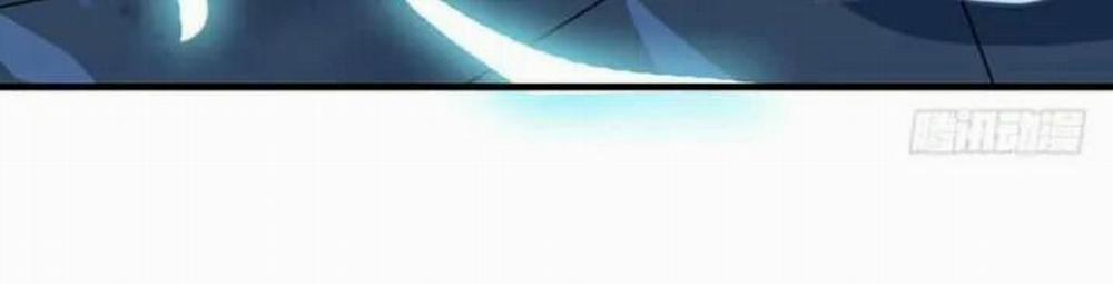 Tuyệt Sắc Quyến Rũ: Quỷ Y Chí Tôn 23 trang 9