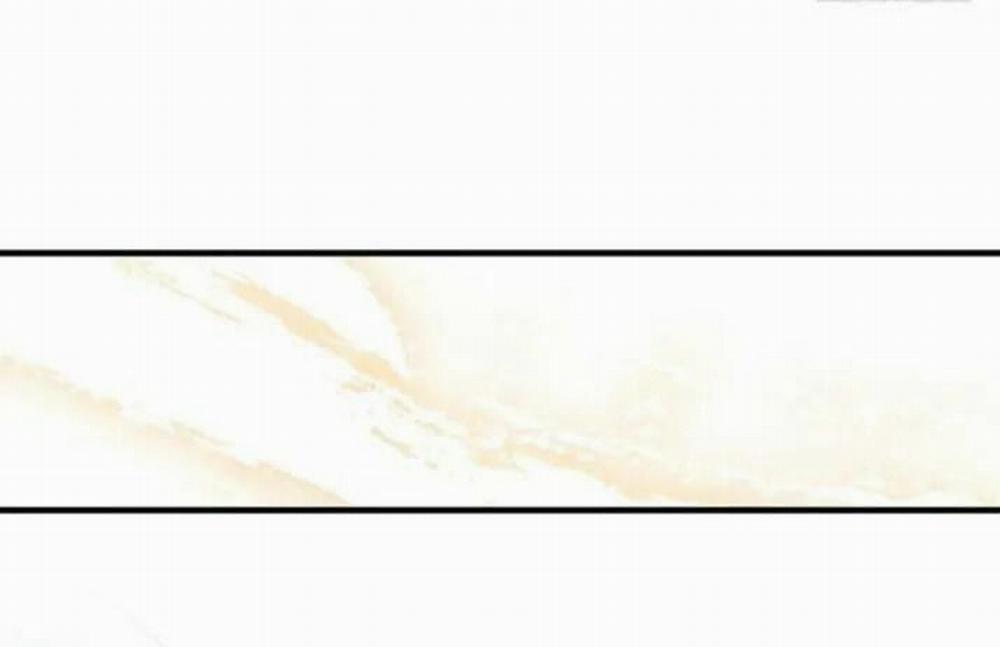 Tuyệt Sắc Quyến Rũ: Quỷ Y Chí Tôn 24 trang 13