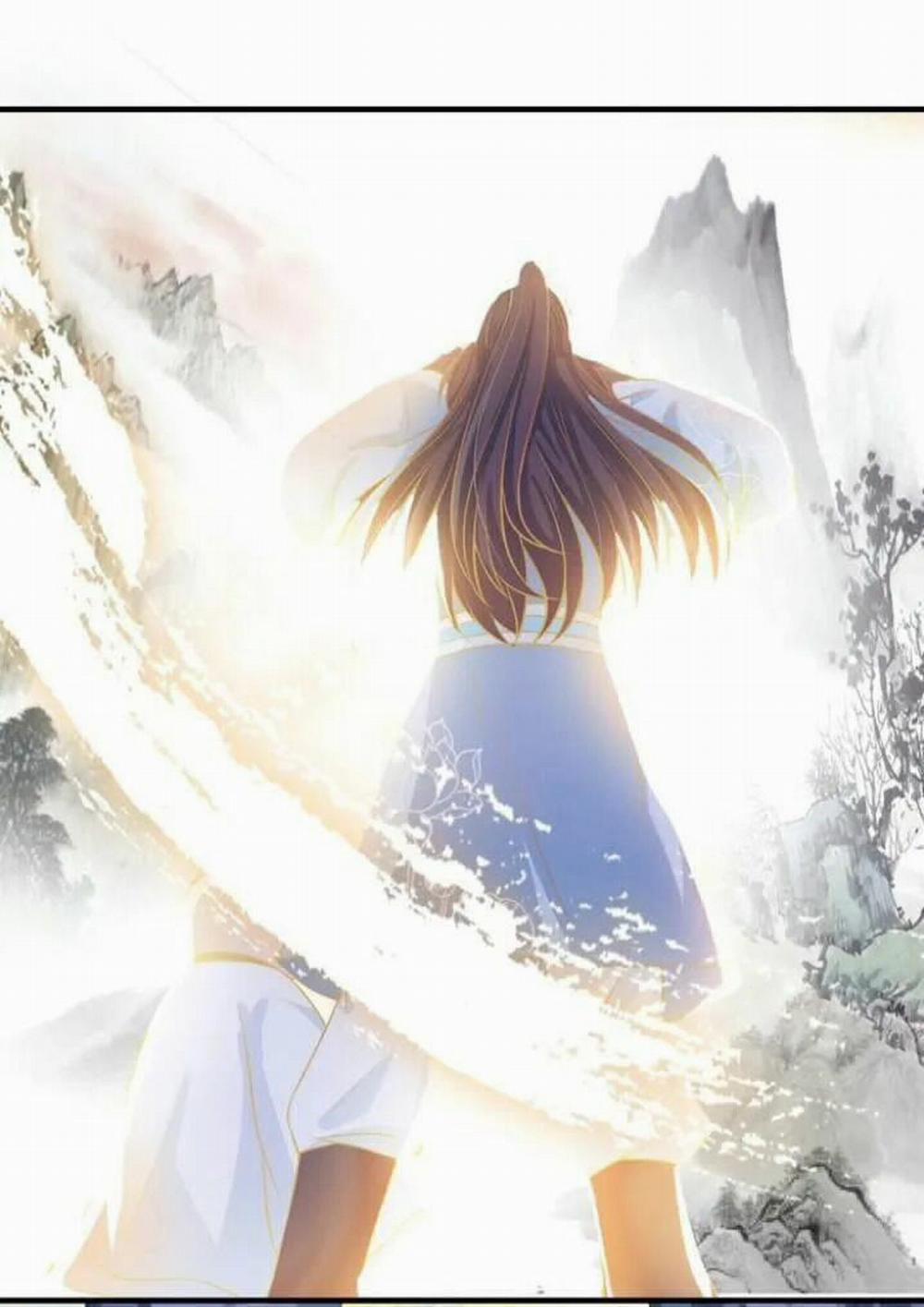 Tuyệt Sắc Quyến Rũ: Quỷ Y Chí Tôn 24 trang 14