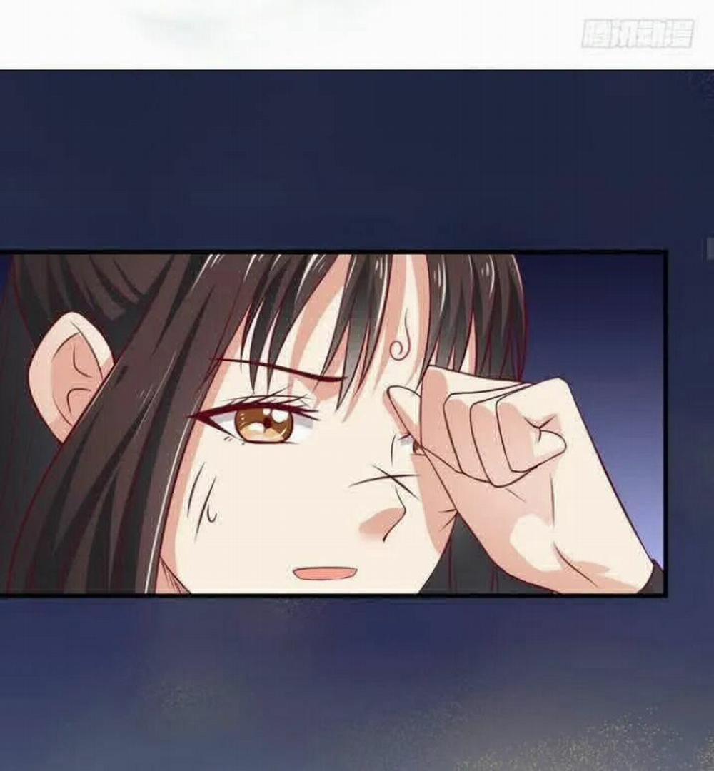 Tuyệt Sắc Quyến Rũ: Quỷ Y Chí Tôn 24 trang 16