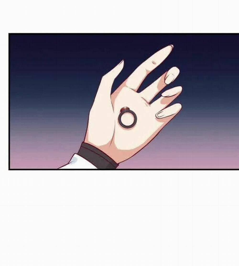 Tuyệt Sắc Quyến Rũ: Quỷ Y Chí Tôn 24 trang 24