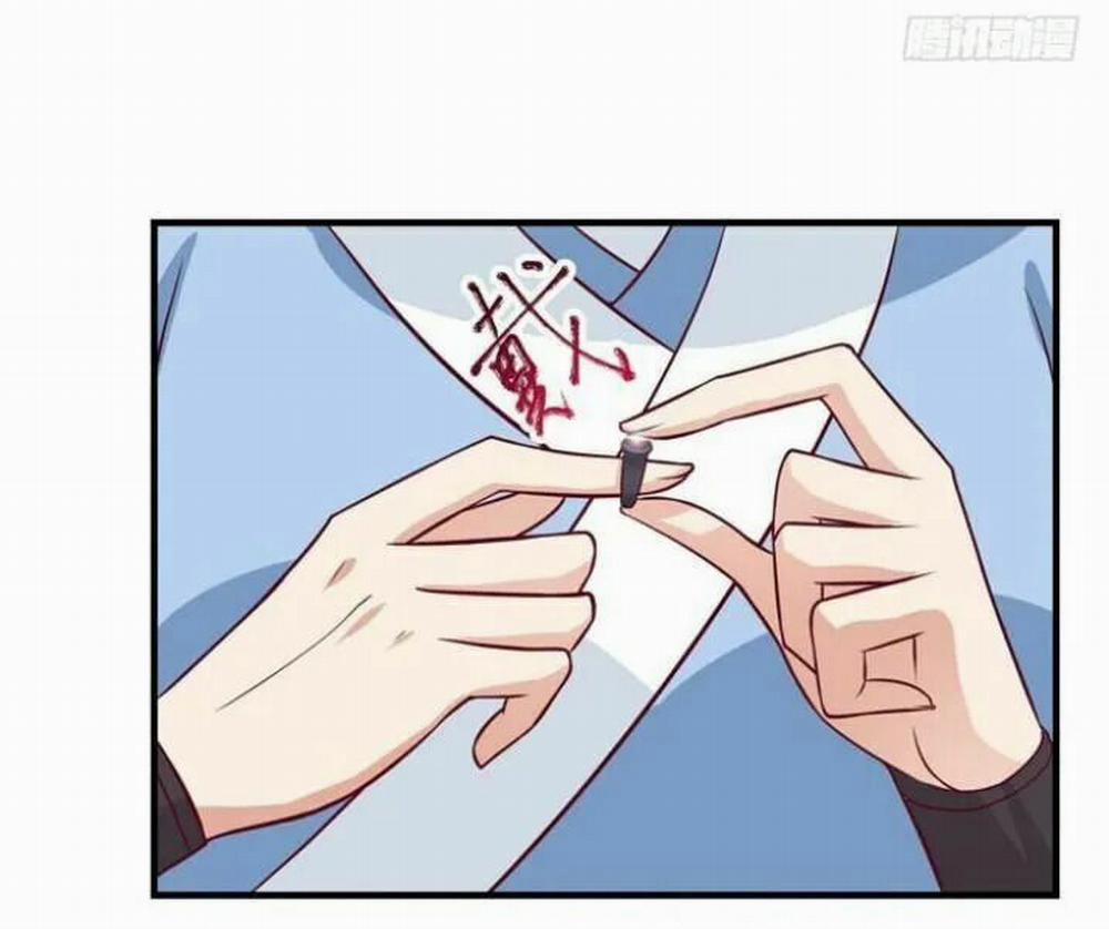 Tuyệt Sắc Quyến Rũ: Quỷ Y Chí Tôn 24 trang 27