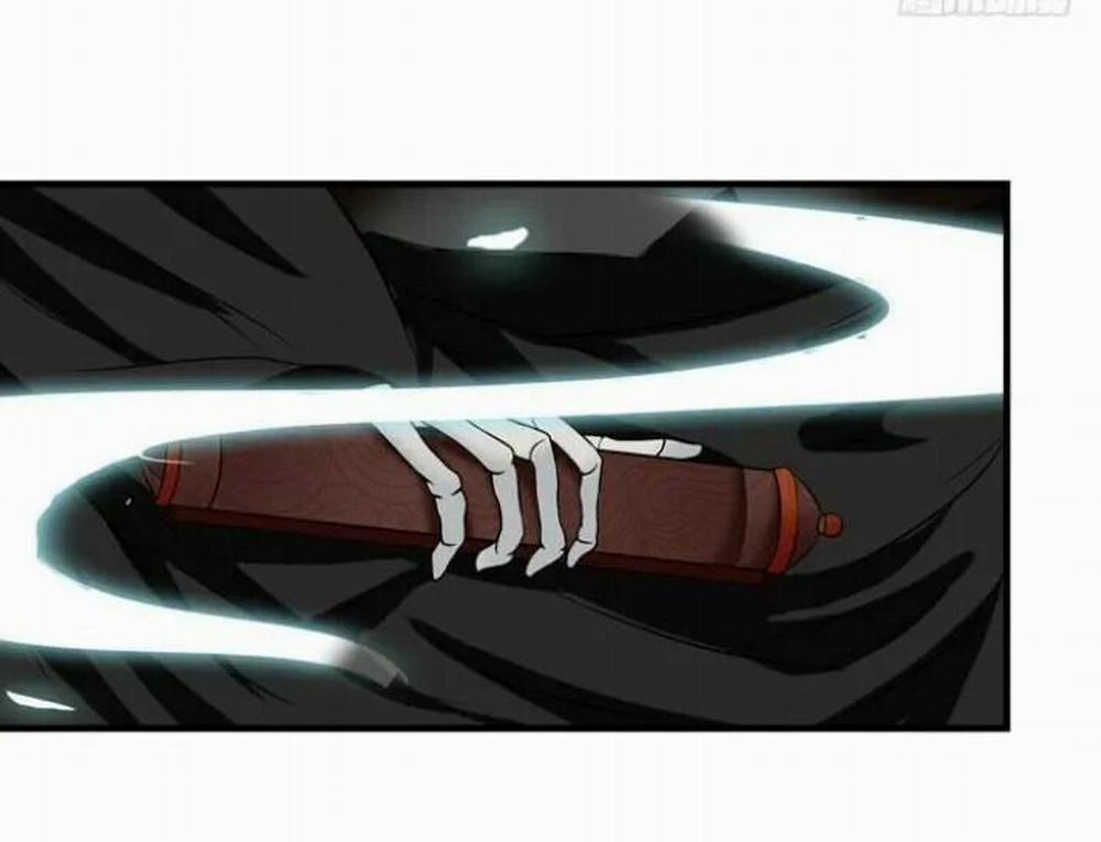 Tuyệt Sắc Quyến Rũ: Quỷ Y Chí Tôn 24 trang 7