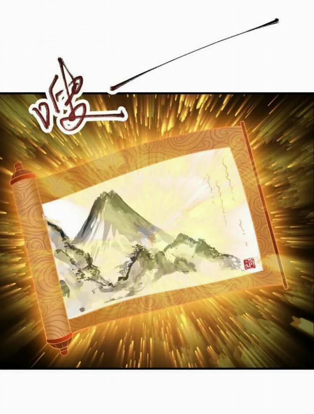 Tuyệt Sắc Quyến Rũ: Quỷ Y Chí Tôn 24 trang 9