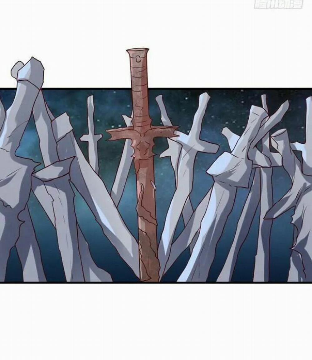 Tuyệt Sắc Quyến Rũ: Quỷ Y Chí Tôn 25 trang 12