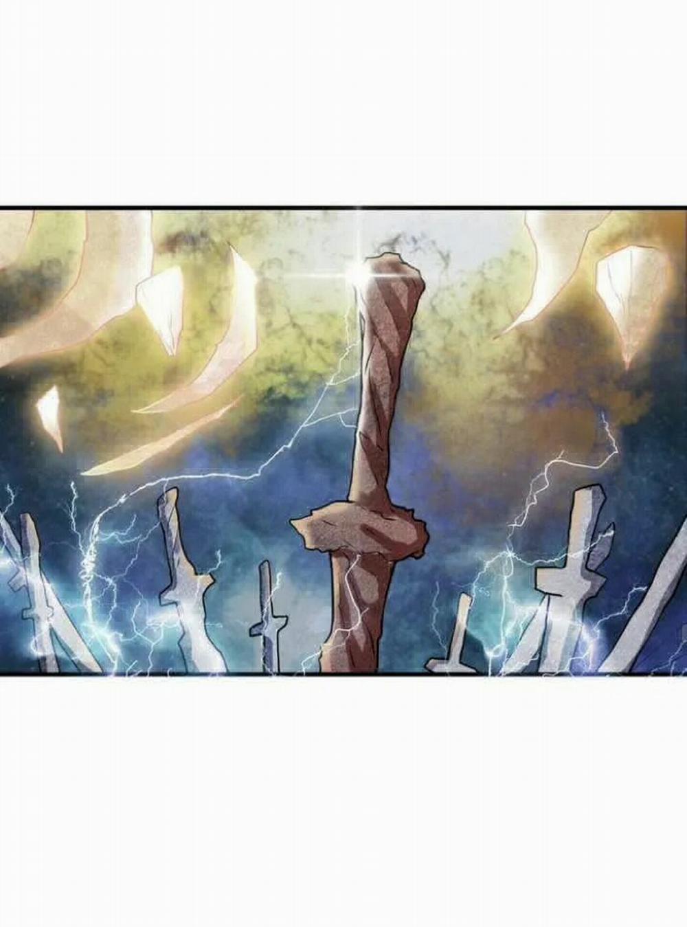 Tuyệt Sắc Quyến Rũ: Quỷ Y Chí Tôn 25 trang 26