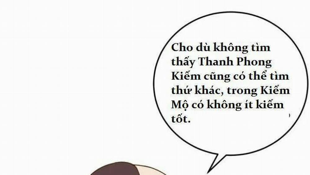 Tuyệt Sắc Quyến Rũ: Quỷ Y Chí Tôn 25 trang 3