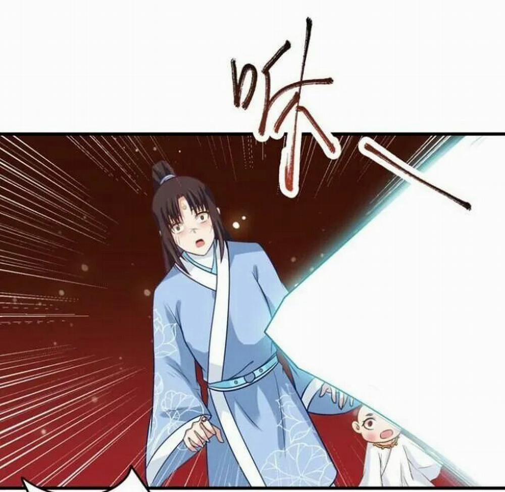 Tuyệt Sắc Quyến Rũ: Quỷ Y Chí Tôn 25 trang 32