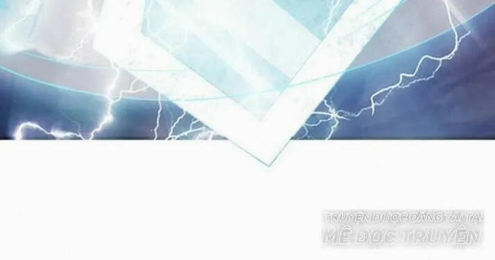 Tuyệt Sắc Quyến Rũ: Quỷ Y Chí Tôn 26 trang 10