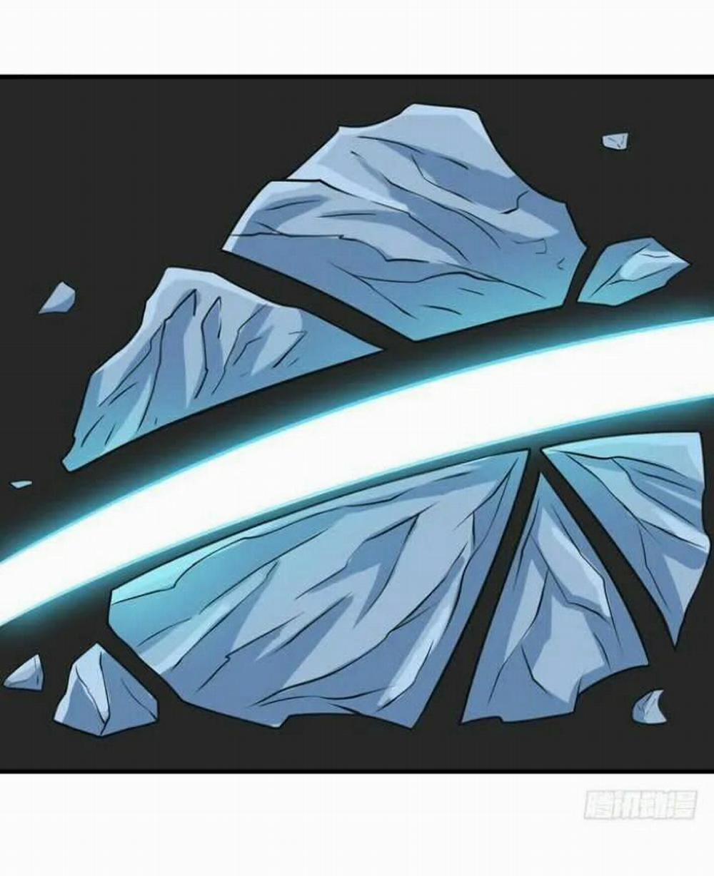 Tuyệt Sắc Quyến Rũ: Quỷ Y Chí Tôn 26 trang 11