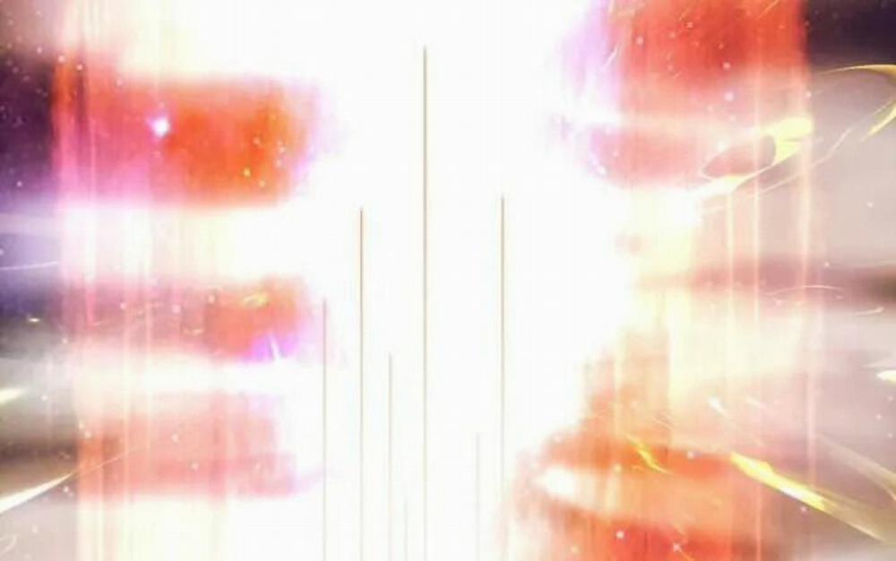 Tuyệt Sắc Quyến Rũ: Quỷ Y Chí Tôn 26 trang 17