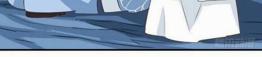 Tuyệt Sắc Quyến Rũ: Quỷ Y Chí Tôn 27 trang 11