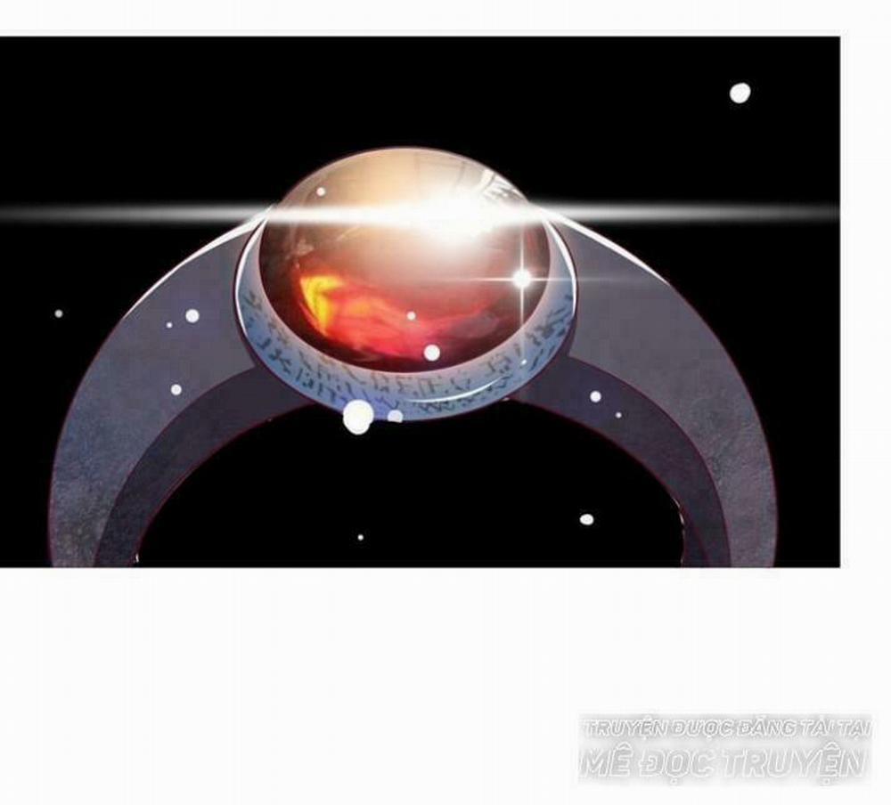 Tuyệt Sắc Quyến Rũ: Quỷ Y Chí Tôn 27 trang 28