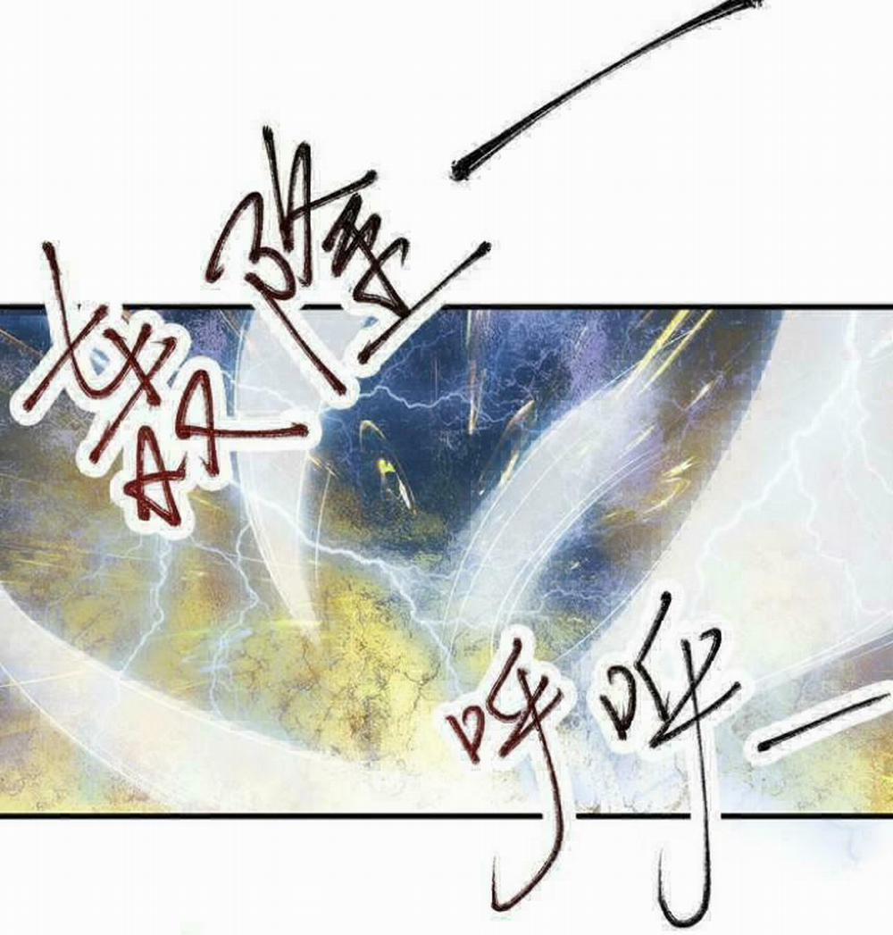 Tuyệt Sắc Quyến Rũ: Quỷ Y Chí Tôn 27 trang 35