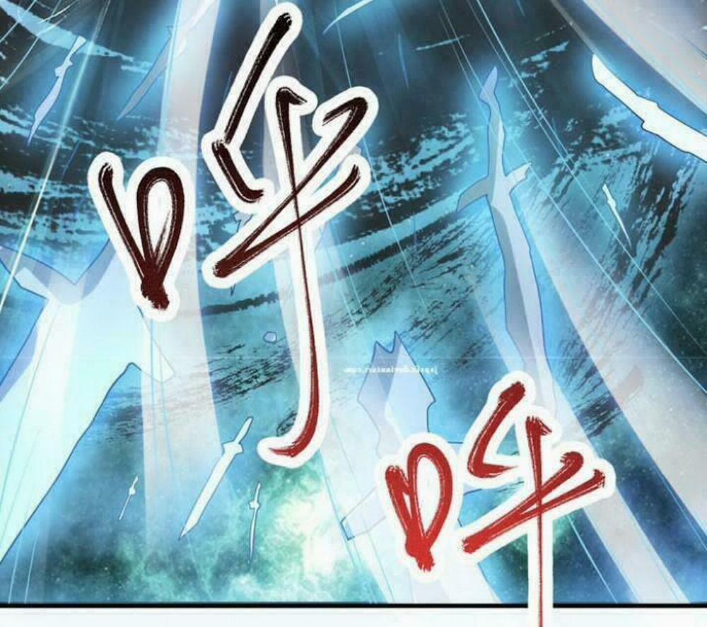 Tuyệt Sắc Quyến Rũ: Quỷ Y Chí Tôn 27 trang 42