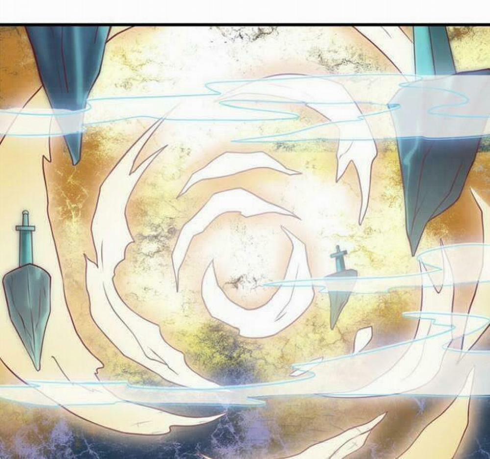 Tuyệt Sắc Quyến Rũ: Quỷ Y Chí Tôn 27 trang 44