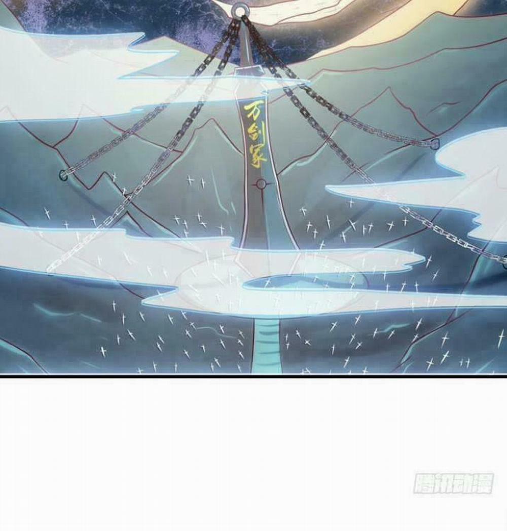 Tuyệt Sắc Quyến Rũ: Quỷ Y Chí Tôn 27 trang 45