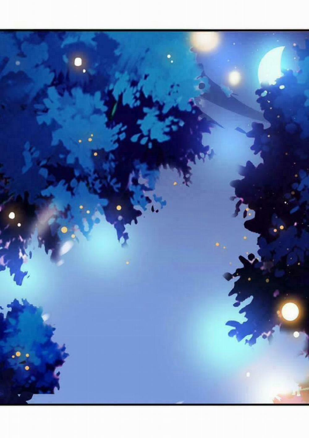 Tuyệt Sắc Quyến Rũ: Quỷ Y Chí Tôn 27 trang 46