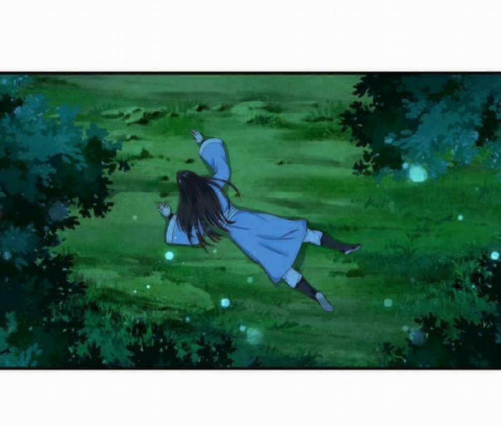 Tuyệt Sắc Quyến Rũ: Quỷ Y Chí Tôn 27 trang 47