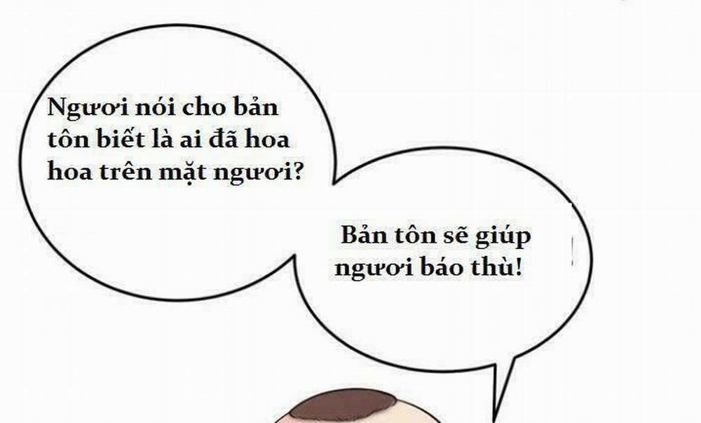 Tuyệt Sắc Quyến Rũ: Quỷ Y Chí Tôn 27 trang 6